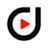 COOL JAPAN VIDEOS（クールジャパンビデオ）～日本の観光・旅行・グルメ動画を情報発信のアイコン