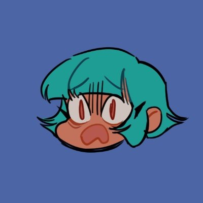 餒ㄅ⎈想畫的畫不完さんのプロフィール画像