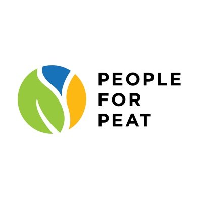 Combatting transboundary haze and fire with sustainable peatland management. This project is funded by the European Union 🇪🇺 #PeopleforPeat #EUSUPA2