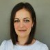 Heba Khamis (@hebakhamisaus) Twitter profile photo Heba Khamis (@hebakhamisaus) Twitter profile photo