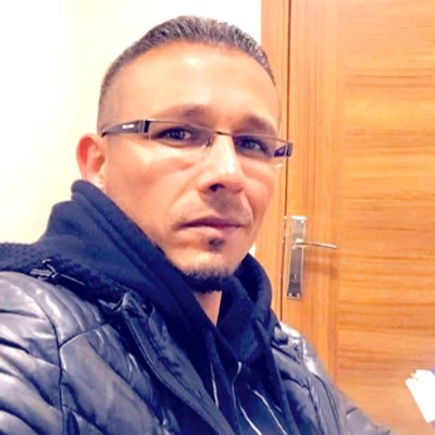 SerkanBas3455's profile picture. 