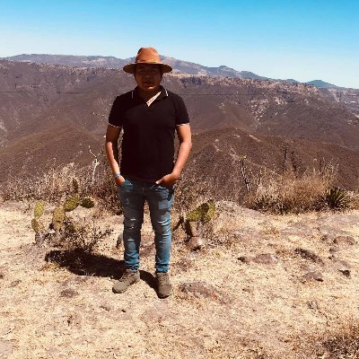 rafaelavilamol5's profile picture. TU!!! quieres saber cómo obtuve mi libertad Financiera💰💰💰🔥, dale click abajo para saber más del Producto que ESTÁ ARRASANDO EN EL MERCADO
 💯👌🔥🌟🙋‍♂️👇👇