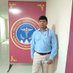 Chandan Maurya (@chandan26143053) Twitter profile photo Chandan Maurya (@chandan26143053) Twitter profile photo