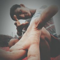Rahul (@rahul73547211) 's Twitter Profile