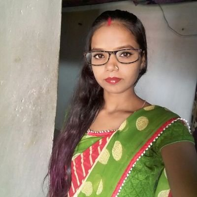 AnjuReal's profile picture. I am follower of sant Rampal Ji Maharaj