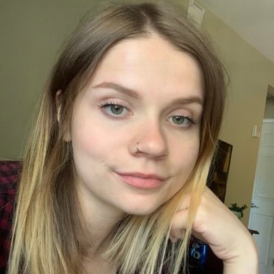 brynnnnny's profile picture. money real tall so you cannot call me shorty  ♌️🤪