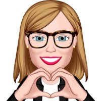 Stacie Burk (@stacie_burk) 's Twitter Profile
