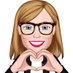 Stacie Burk (@stacie_burk) Twitter profile photo Stacie Burk (@stacie_burk) Twitter profile photo