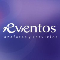 Eventos Azafatas(@EventosAzafatas) 's Twitter Profile Photo