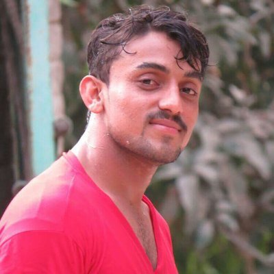 SajjadA21622682's profile picture. students