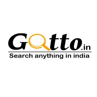Search anything in India.
https://t.co/Es9NoGGCwG is a platform to search business profiles within India.
It includes database of small shop owner to entrepreneur.
