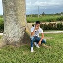 Danny Ortega - @DannyOr25265692 - Twitter