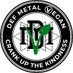 DEF METAL VEGAN News #BLM (@defmetalvegans) Twitter profile photo