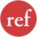 Reflektif Sosyal Bilimler Dergisi (@reflektifdergi) Twitter profile photo Reflektif Sosyal Bilimler Dergisi (@reflektifdergi) Twitter profile photo