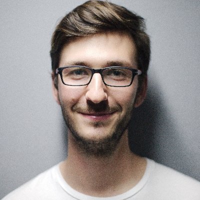 Jahidul23077683's profile picture. Most of the time I prefer to do code and book lover