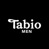 Tabio MEN(@Tabio_MEN) 's Twitter Profile Photo