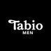 @Tabio_MEN