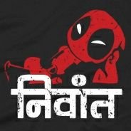 kapil_k74's profile picture. esreveR Engineer, CTF, Sandbox