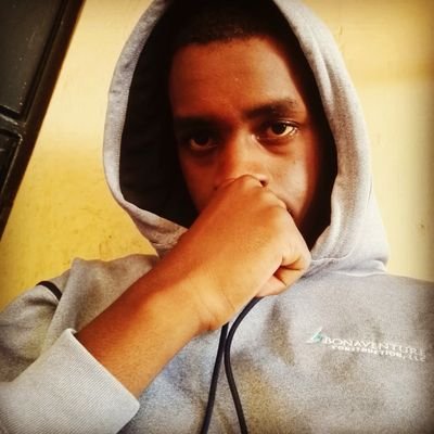 Ericoh37526671's profile picture. 👨🏾‍⚖️⏳🔜