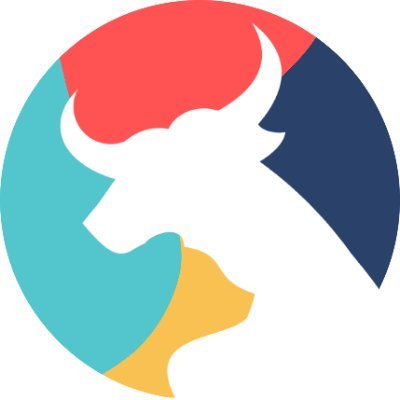 themarketgames's profile picture. Gamifying the textbook to help educators drive engagement and learning.