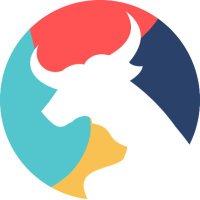 Market Games (@themarketgames) Twitter profile photo
