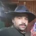 GANESH SHARMA (@ganeshs50100201) Twitter profile photo GANESH SHARMA (@ganeshs50100201) Twitter profile photo