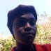 @hoseaafricana (@hosea95495392) Twitter profile photo @hoseaafricana (@hosea95495392) Twitter profile photo