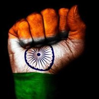 Voice of Indian Citizen(@voice1INDIA) 's Twitter Profile Photo