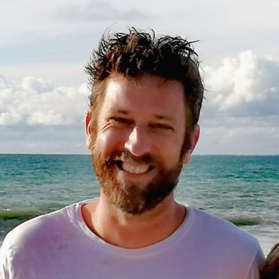 benjamin_magnen's profile picture. Entrepreneur Consultant