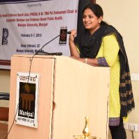 Aarthy Ramasamy (@aarthu28) 's Twitter Profile