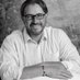 Frederic Caijo (@fredericcaijo) Twitter profile photo Frederic Caijo (@fredericcaijo) Twitter profile photo