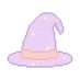 Miss V (@teachingpotions) Twitter profile photo Miss V (@teachingpotions) Twitter profile photo