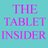 tabletinsider