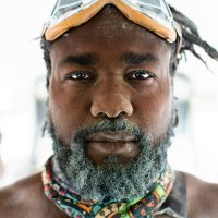 blackburnerproject (@blackburnerpjct) 's Twitter Profile