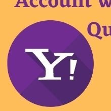 sbcglobal6's profile picture. Nikjohn is a professional content writer.He has 6 years of experience.know he is working on Technical Support