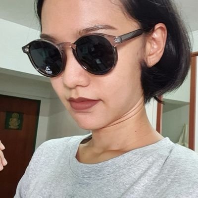 ZedA006's profile picture. Open the air