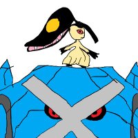 はるまき‼️ l7jpJWI__200x200.jpg