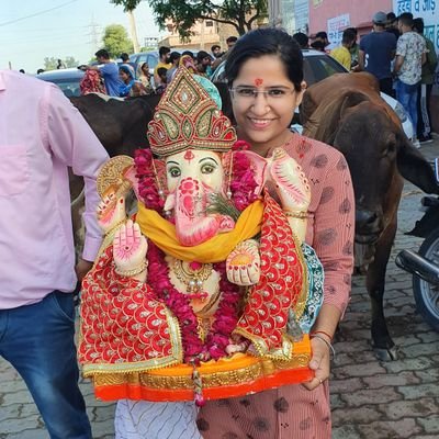 MANSICH86698137's profile picture. My nature