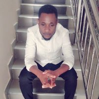 Roman Unity (@romanunity2) 's Twitter Profile