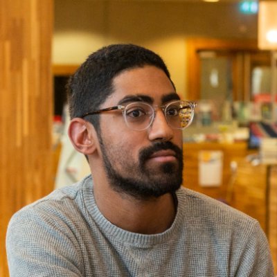 marcianoviereck's profile picture. One of the @Duckbridge boys, recently released the #hiphop spaghetti western game Luckslinger http://t.co/pNIy6LcWDU