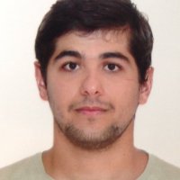 Júlio Cézar Chaul (@juliochaul) 's Twitter Profile