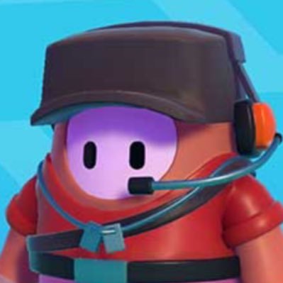 itsjuicybtw's profile picture. 