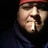 TheRealJoseCrvo's profile image