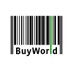 BuyWorld (@buyworldtweets) Twitter profile photo BuyWorld (@buyworldtweets) Twitter profile photo