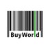 BuyWorld (@BuyworldTweets) Twitter profile photo