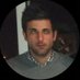 Alejandro Rancel (@arancel1) Twitter profile photo Alejandro Rancel (@arancel1) Twitter profile photo