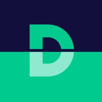 Deportes. Radio Televisión Melilla (@deportes_rtvm) 's Twitter Profile Photo Deportes. Radio Televisión Melilla (@deportes_rtvm) 's Twitter Profile Photo