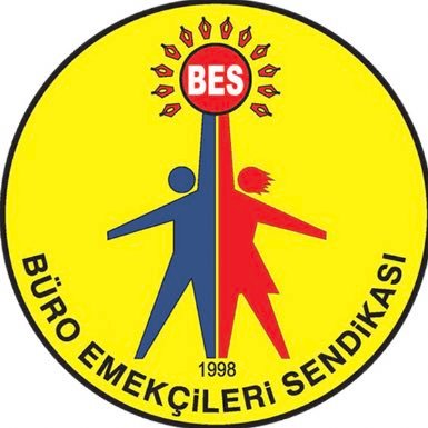 Büro Emekçileri Sendikası İstanbul 1 Nolu Şube