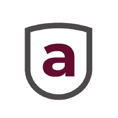 AlumNetZA Profile Picture