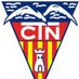 Wp Master Terrassa (@wpterrassa_mast) Twitter profile photo Wp Master Terrassa (@wpterrassa_mast) Twitter profile photo